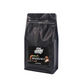 Coffee Bag with Custom Labels -12 Oz